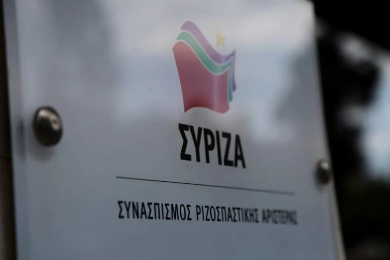Ο ΣΥΡΙΖΑ βιάζεται – Εβγαλε πόρισμα: Δεν ήταν ατύχημα η δολοφονία της 13χρονης, δεν ήταν η «κακιά στιγμή»